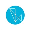 DRMWPN - BRIGHT BLUE GALILEE