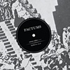 FACTUMS - ROMAN SOLDIER