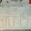 Untitled ll