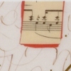 Noel
