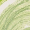 Sound Narratives/green