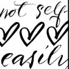 Love is Patient