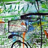Elaborate Scheme/close-up