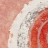 Sound Narrative/red