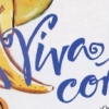 Viva