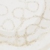 Sound Narrative/white