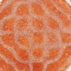 Sound Narrative/orange