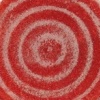 Sound Narratives/red