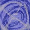 Sound Narrative/purple