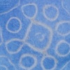 Sound Narrative/blue