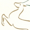 Reindeer