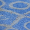 Handmade paper