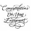 Engagement