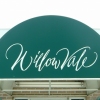 Willow Vale