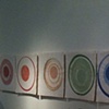 Sound Narratives 