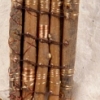 Branch Book