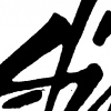 Alianthus