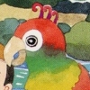 Clever Bird