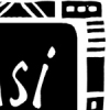 Anansi