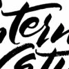 International Latin