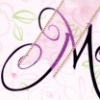 Mother