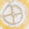 Sound Narrative/yellow