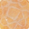 Sound Narrative/yellow