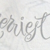 Merriest Wishes