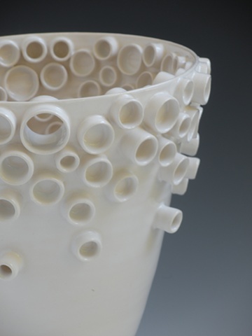 RingsRevivification (detail image 2)
