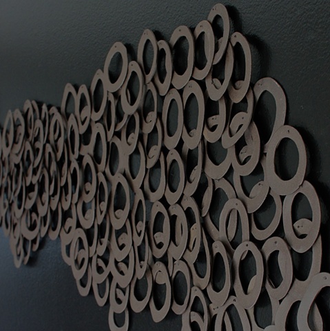 HALO, Eb and Flow (detail 2)