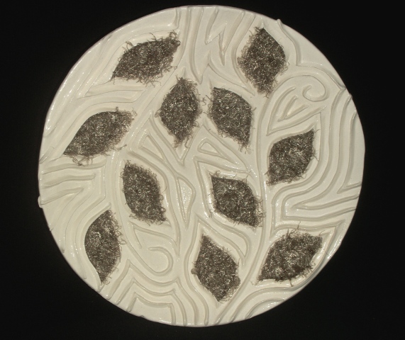 Wild Fiber Spring