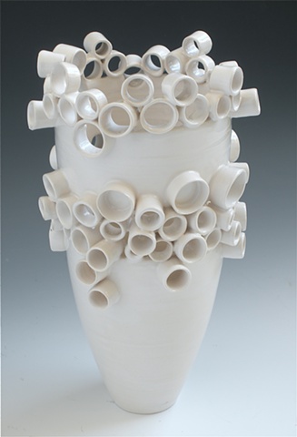 RingsComposite