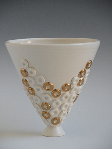 Ringed Vessel