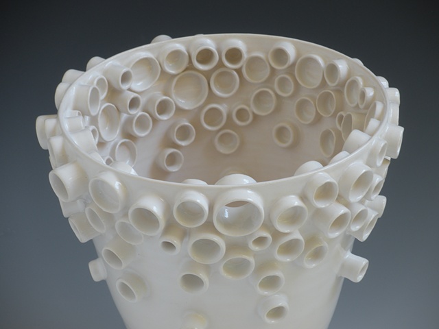 RingsRevivification (detail image)