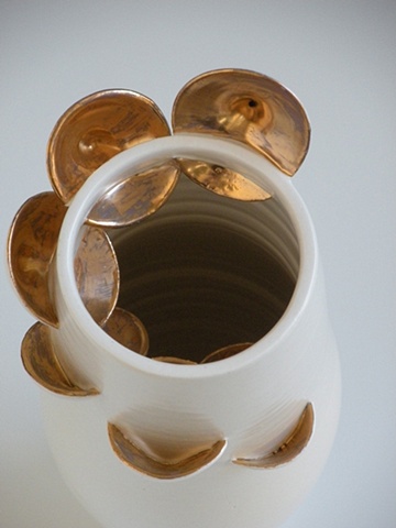 Eclipse V (detail)