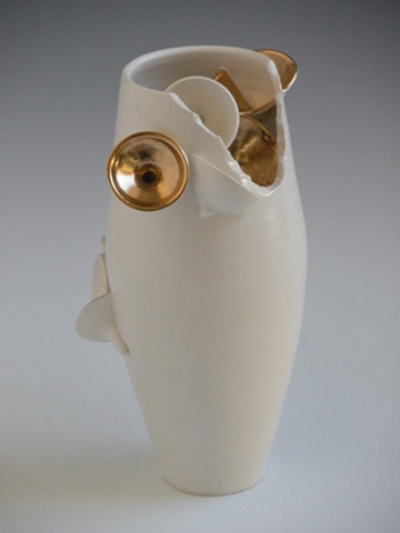 Eclipse IV
