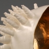 Tupolino's Serving Set (detail)