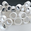 RingsComposite (detail image)