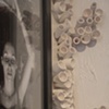 Growth-Commercial (detail 2). 