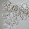 RingsCollective-torn (detail image 2)