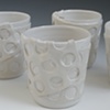 Wrapped Cups