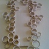 Bubble (detail)