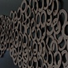 HALO, Eb and Flow (detail 2)