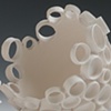 RingsLuminis (detail image 2)