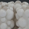 Aggregation Vases (detail 3)