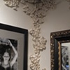 Growth-Commercial (detail 1)
