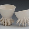 cloudninecups
