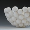 Aggregation