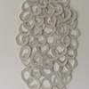 HALO, Droplet. (detail 1)