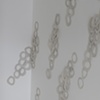 HALO, Droplets (detail image 3)